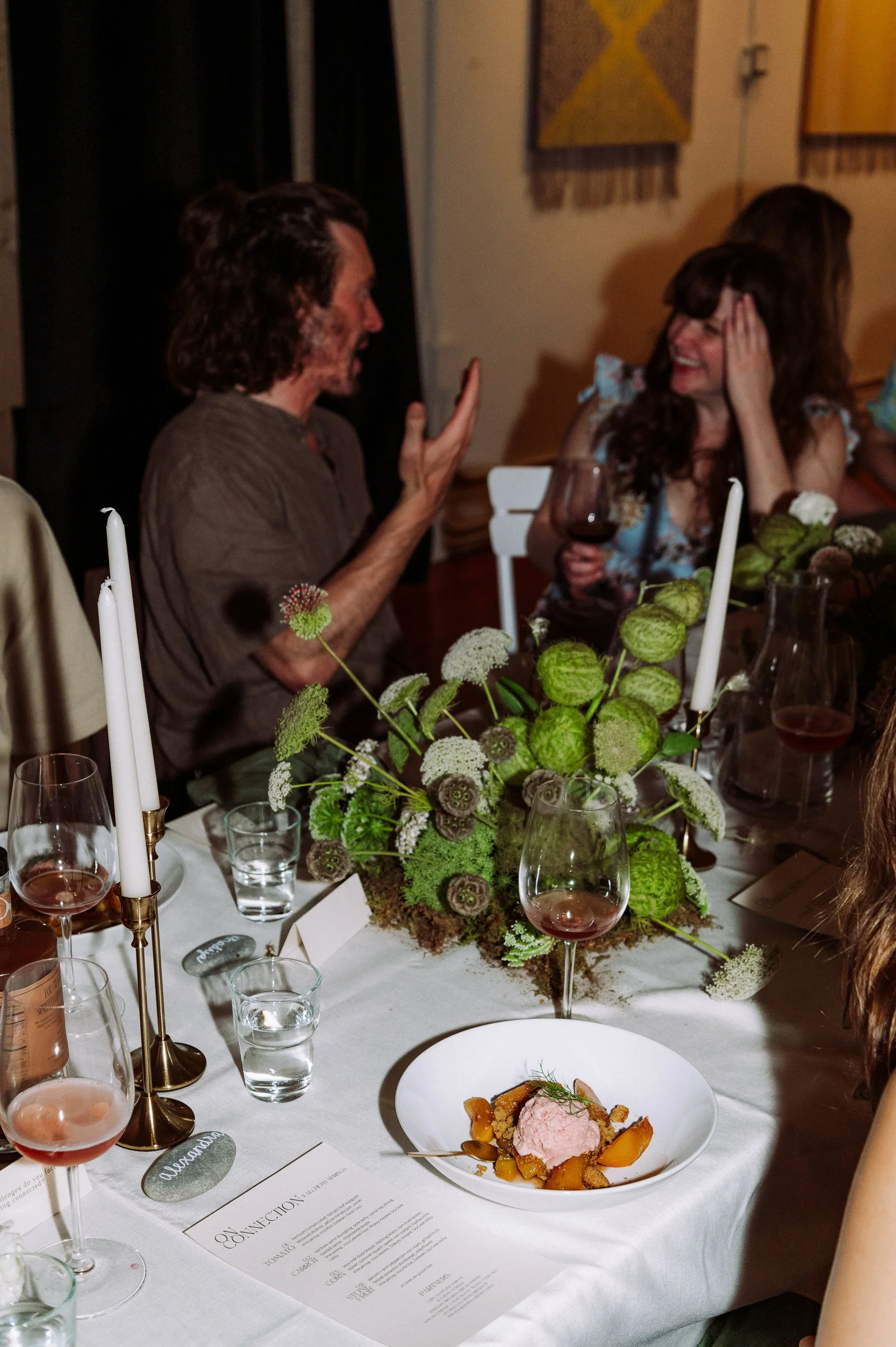 Table+at+Dinner+Party (1).webp