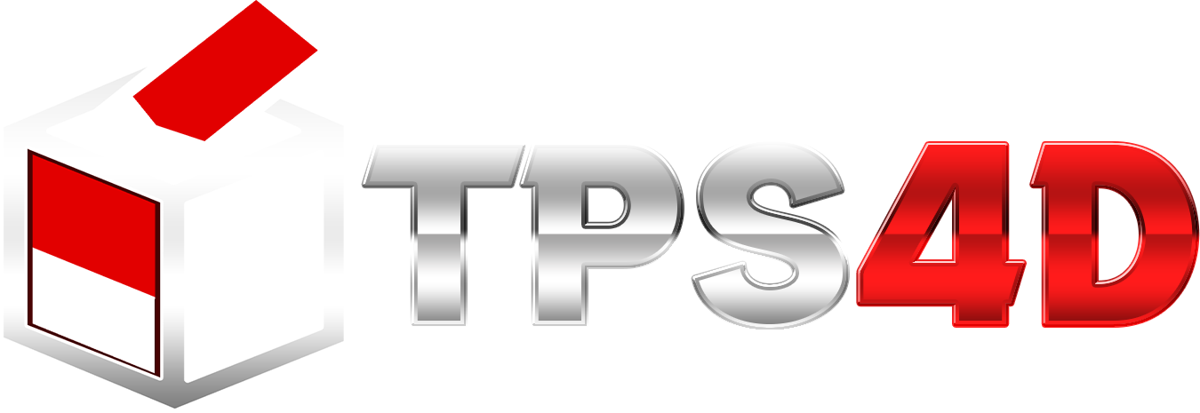 TPS4D