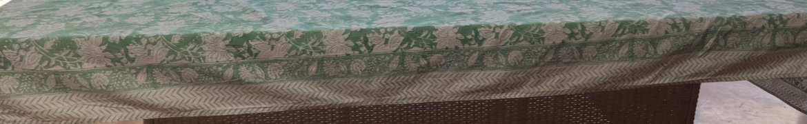 IMG_0031.jpeg