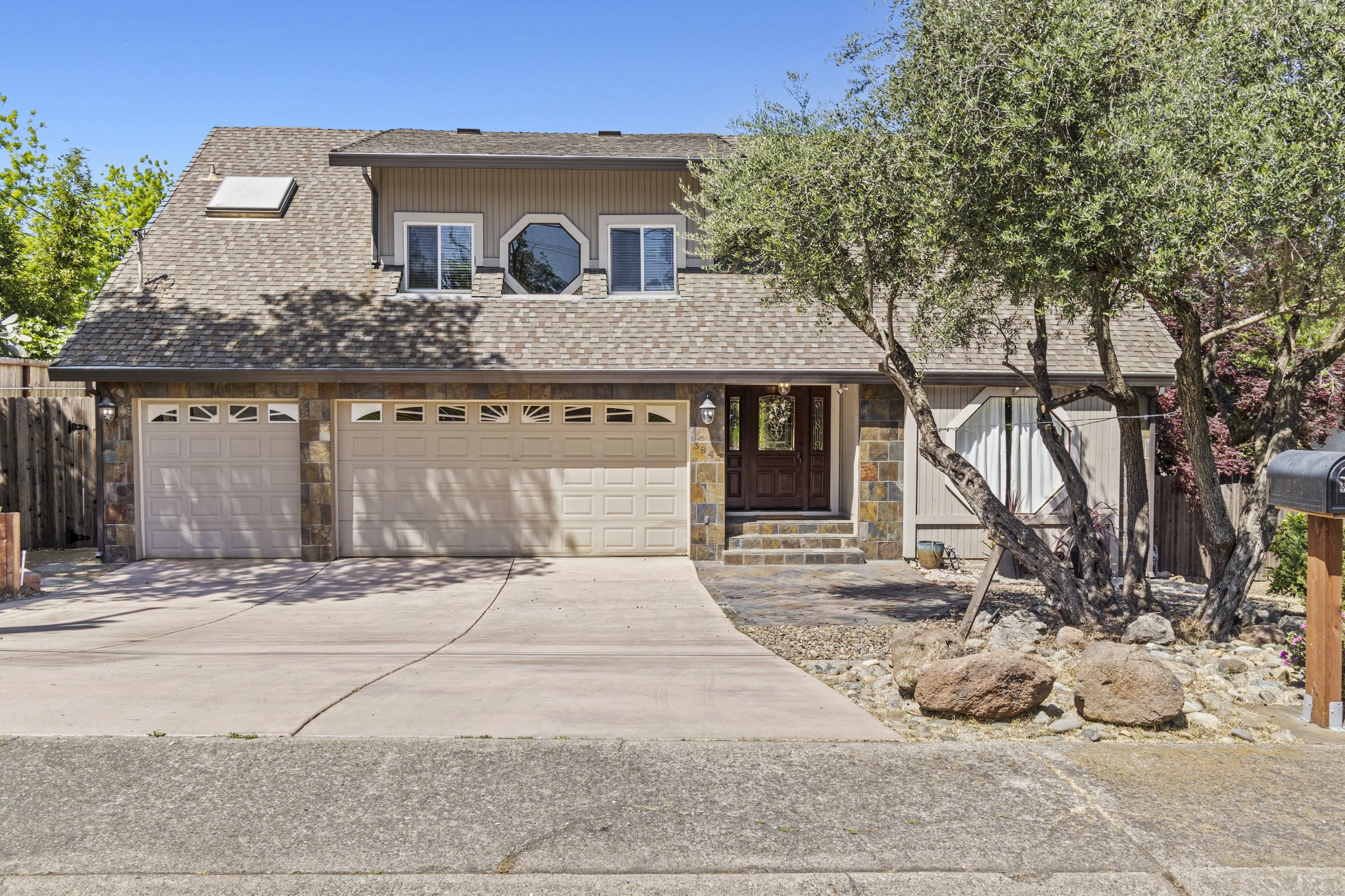 Copy of IMG_9704.jpg