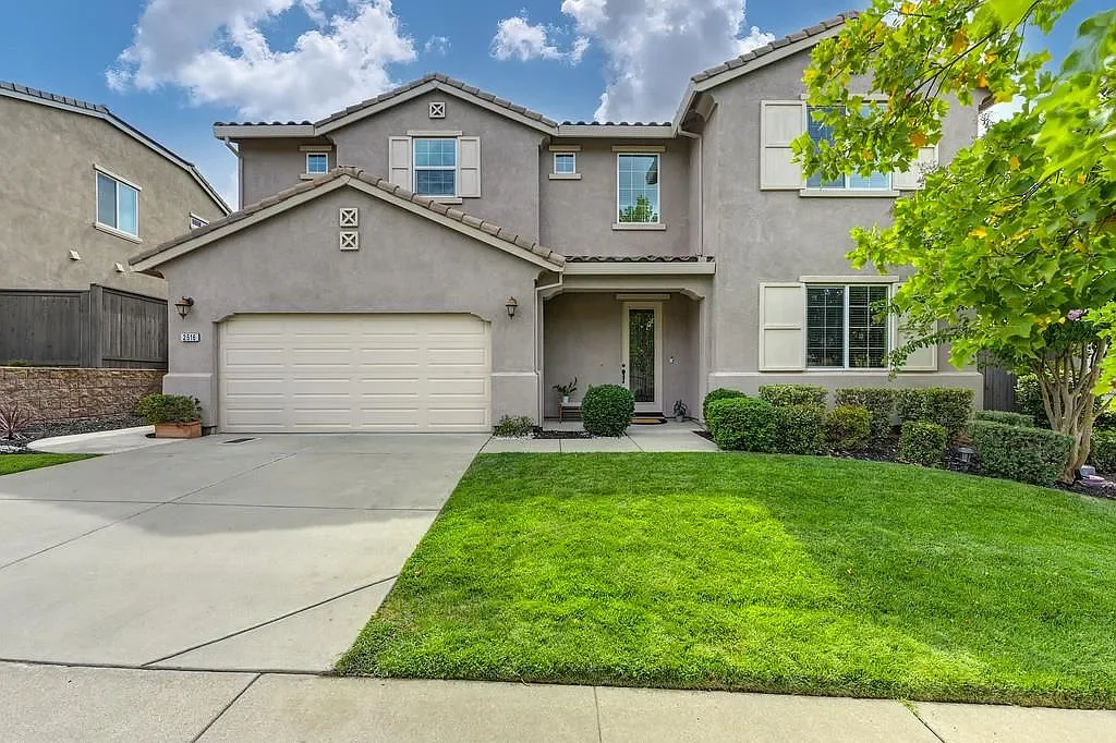  1529 Marseille Ln. house photo.webp