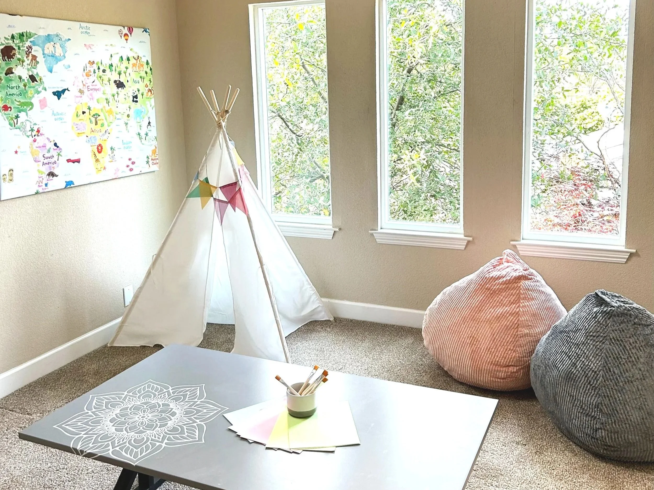 new york play room.jpg