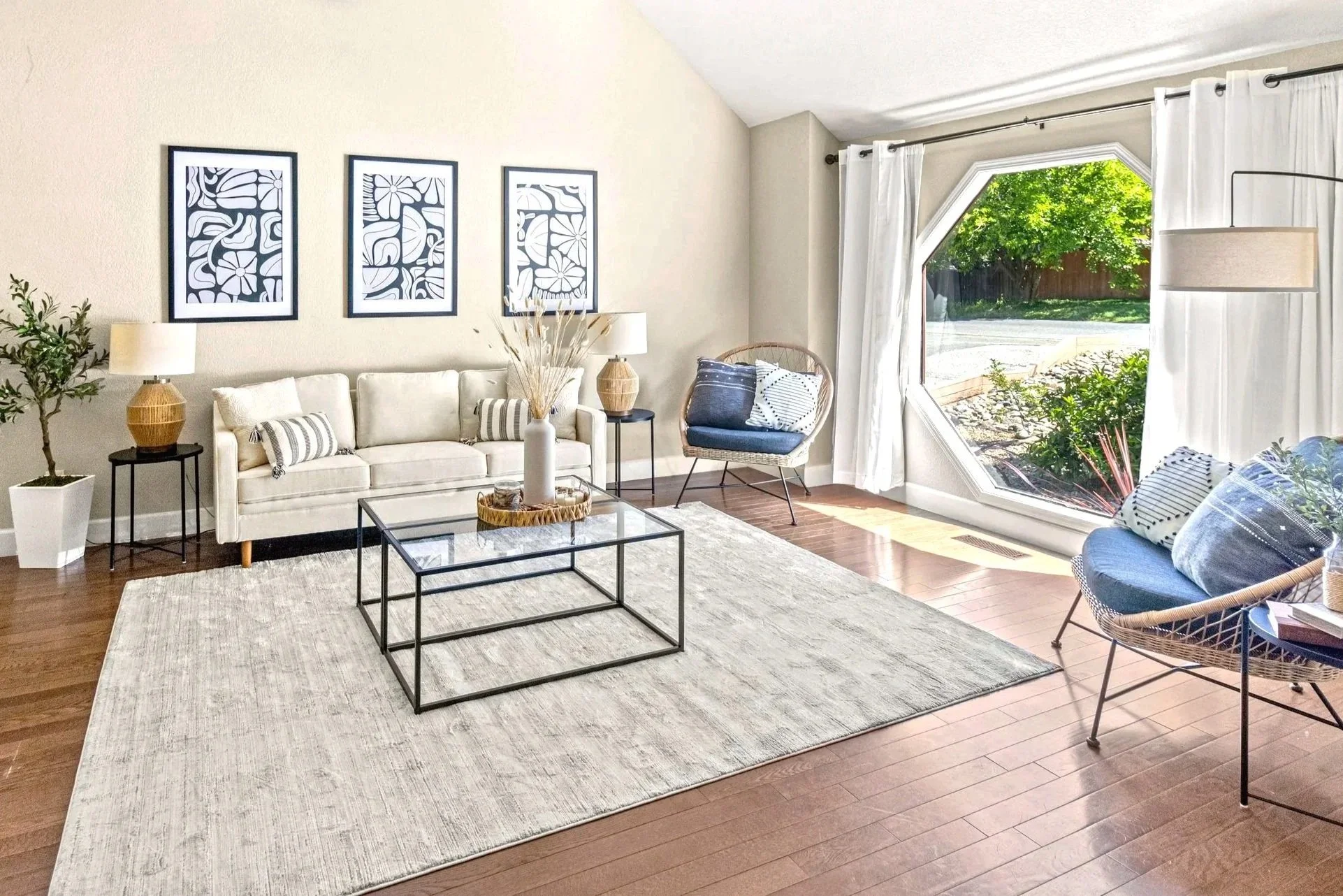 Copy of IMG_9731.jpg