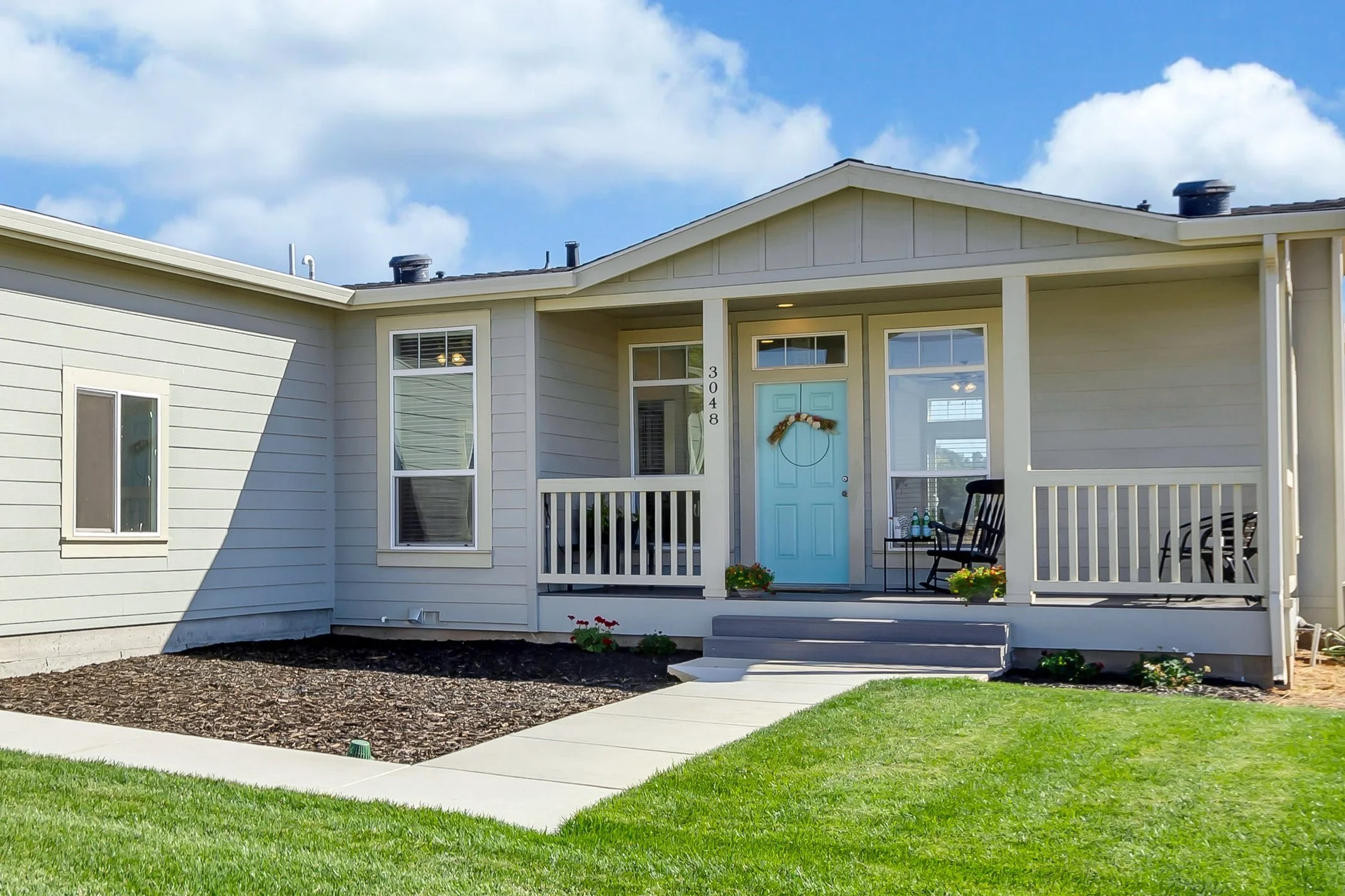 3048 Amoruso Way-11.jpg