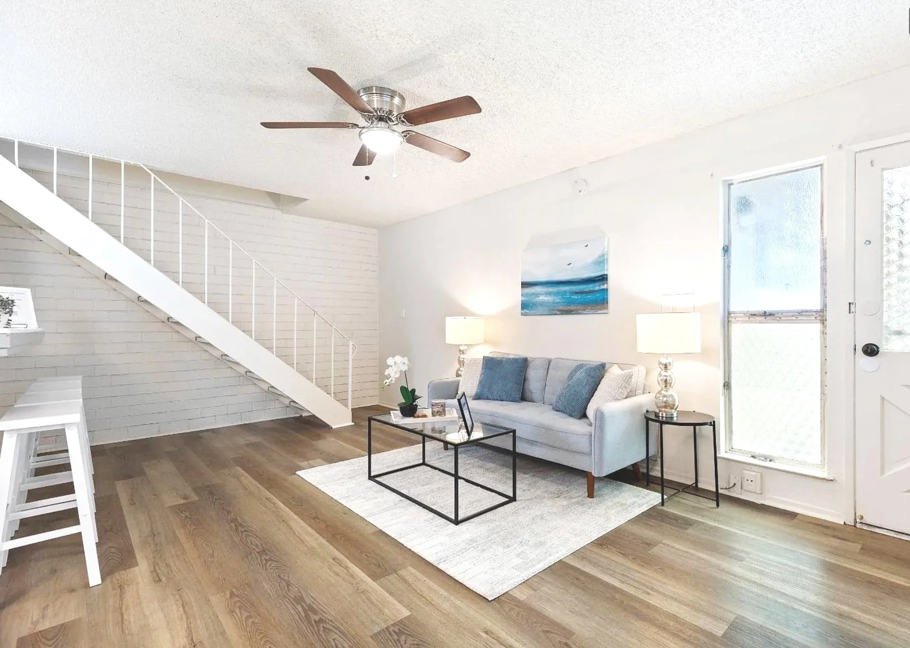 Screen Shot 2025-03-16 at 2.33.52 PM.jpg