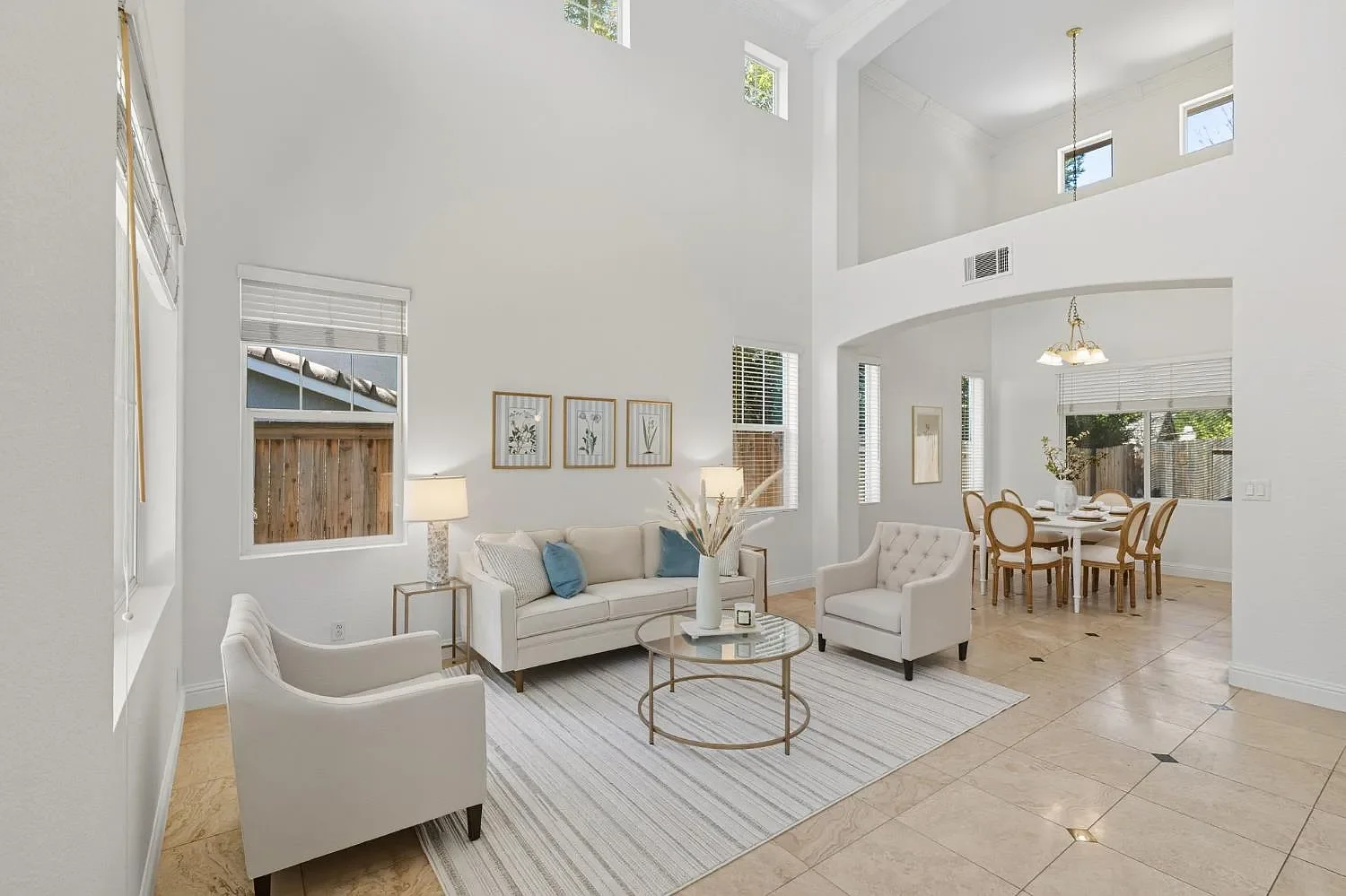 professional living room 1.webp