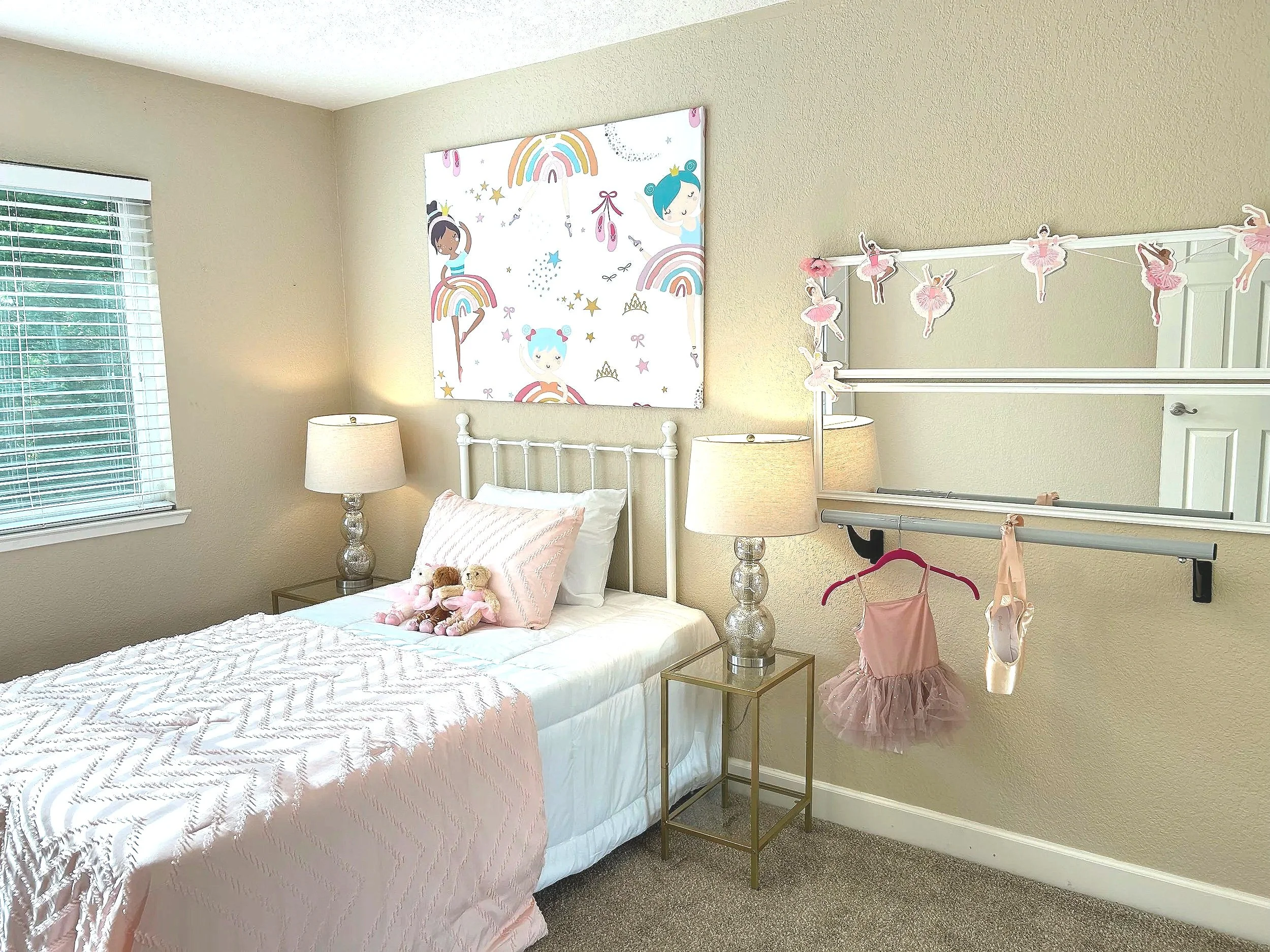 new york ballet 2.jpg