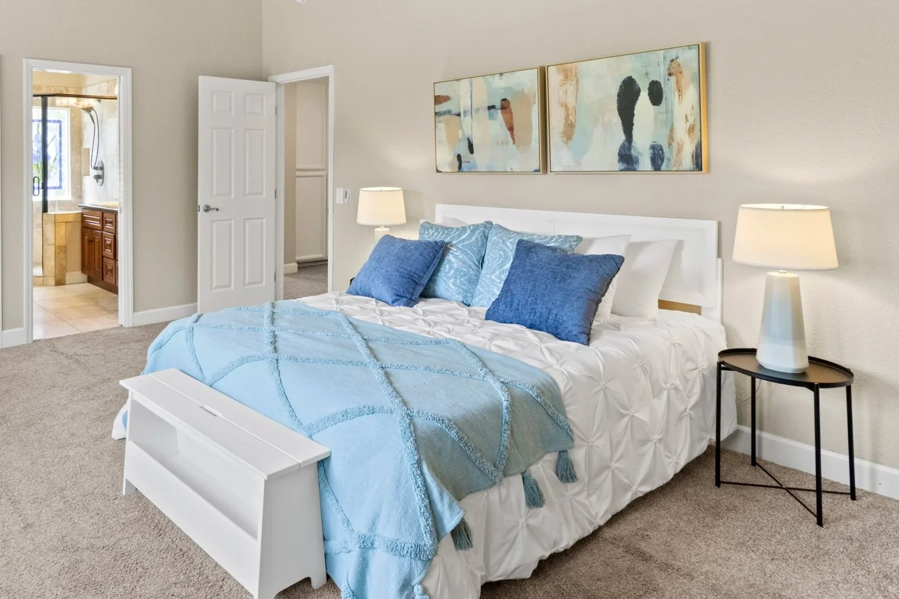 new york bedroom.jpg