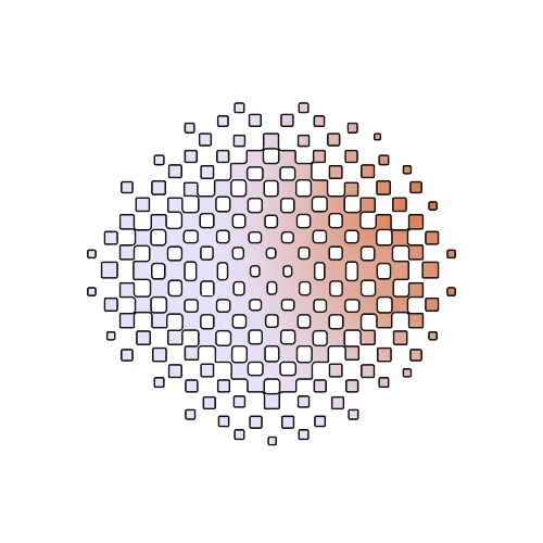 Icon_30white-removebg-preview.png