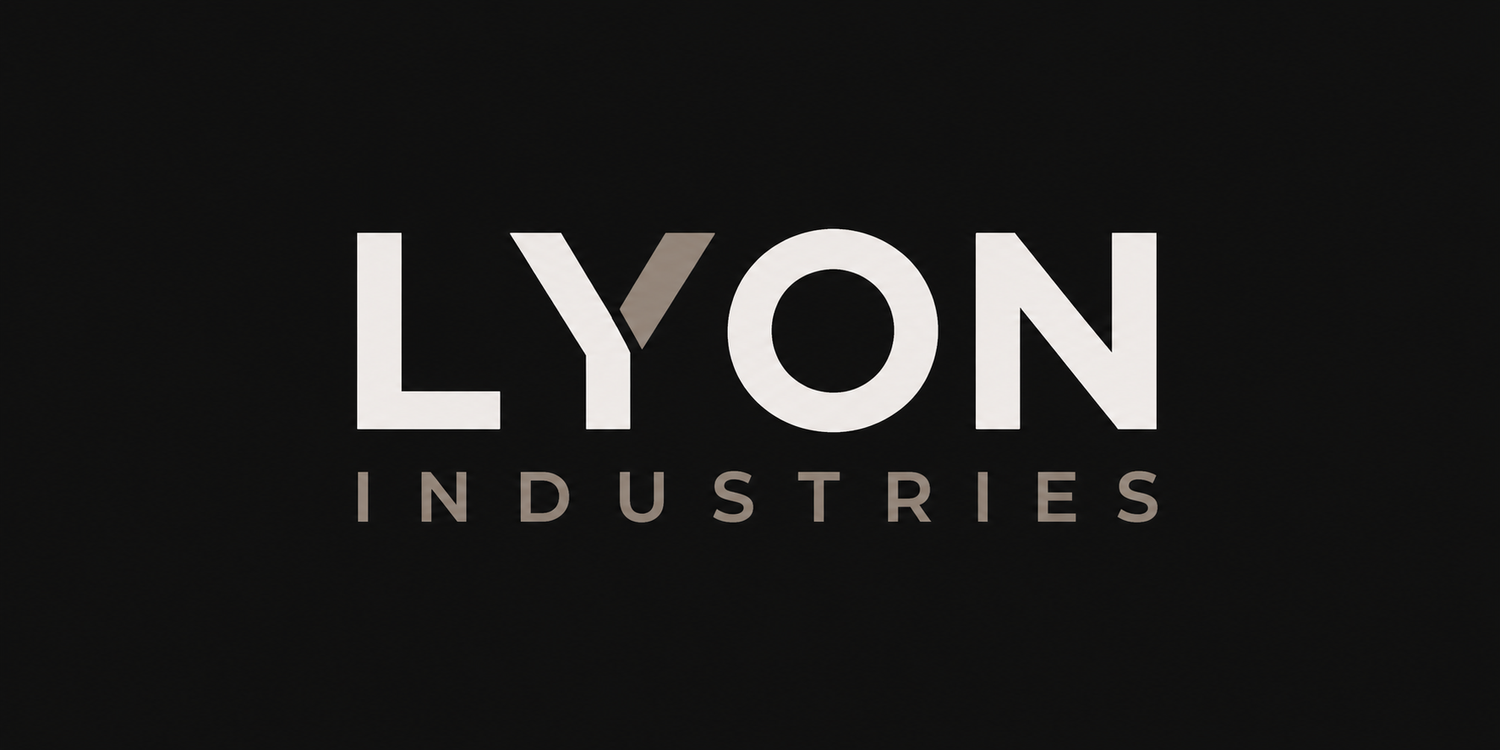 Lyon Industries