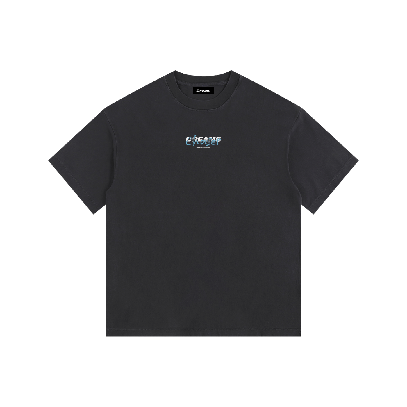 DLA Dreams Chaser Tee