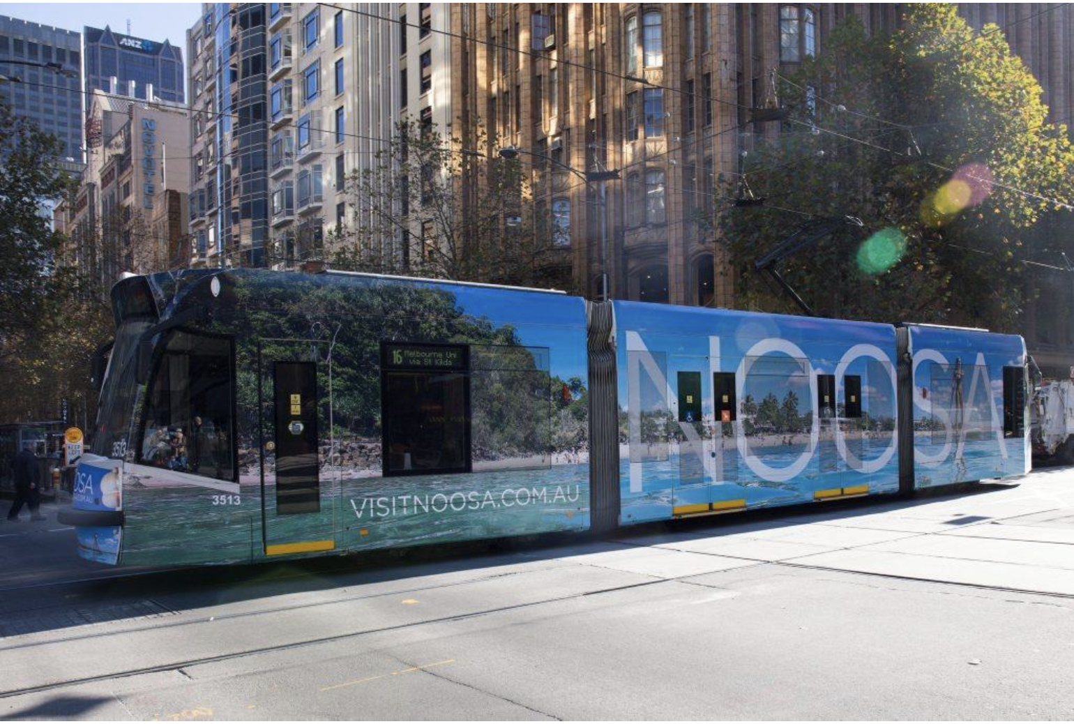 Screenshot 2025-03-14 at 11.22.30 am.png