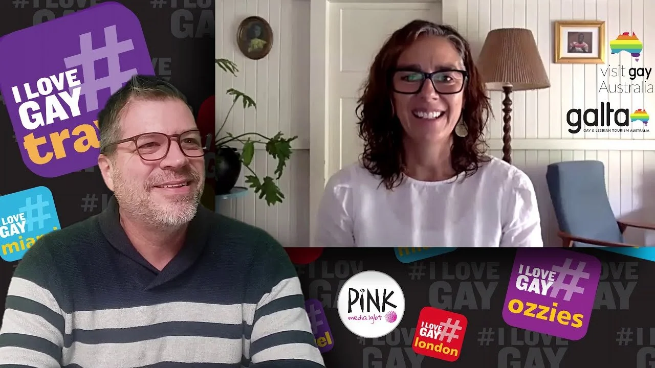 voices of australia.jpg