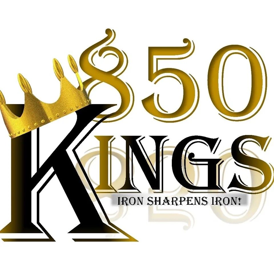 850 Kings: Houston