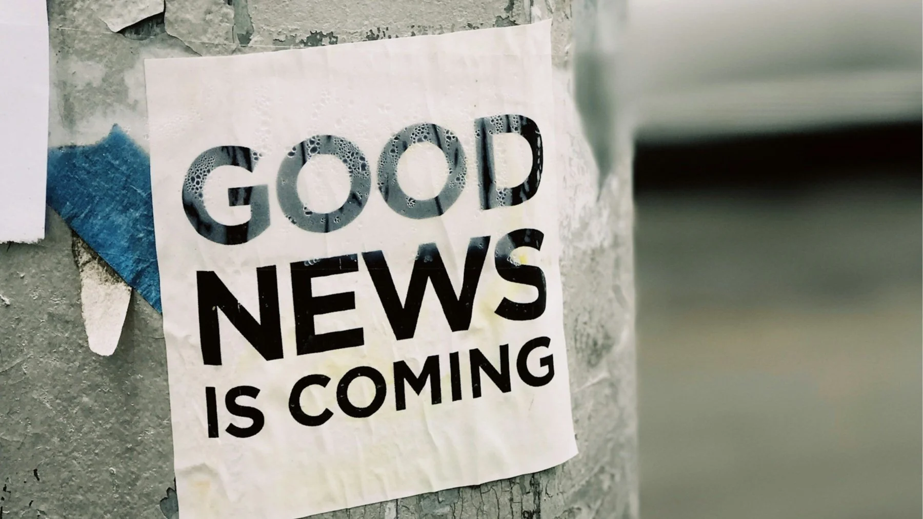 Bulletin: 9/7/2025