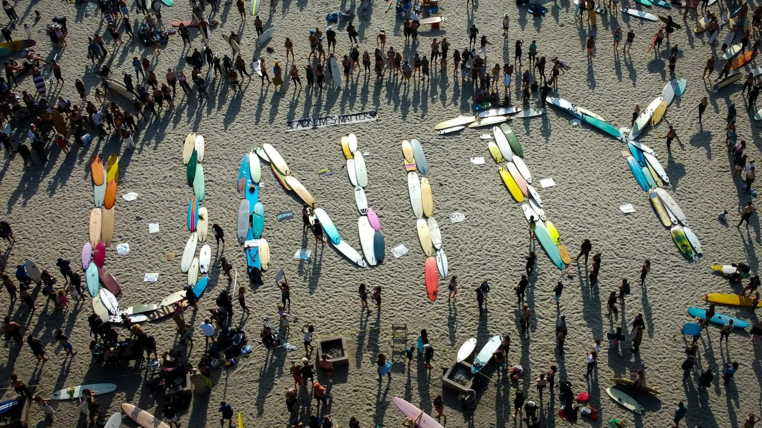 Canada, Denmark, U.S. Lutheran Bishops Issue Joint Statement Supporting Greenlandic People