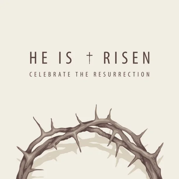 Happy Easter from your Spirit Of Life family! #love #kindness #elca #giving #easter #jesus