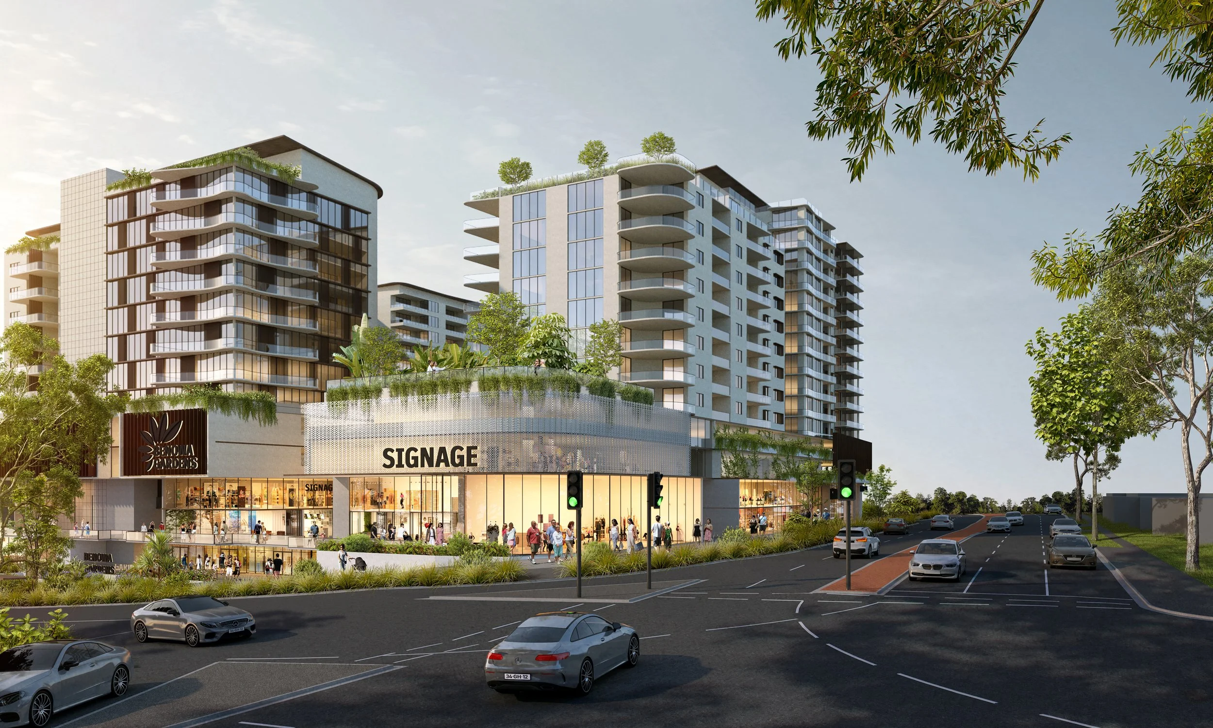 PR26576 Ashmore Road C1 1121 FI.jpg