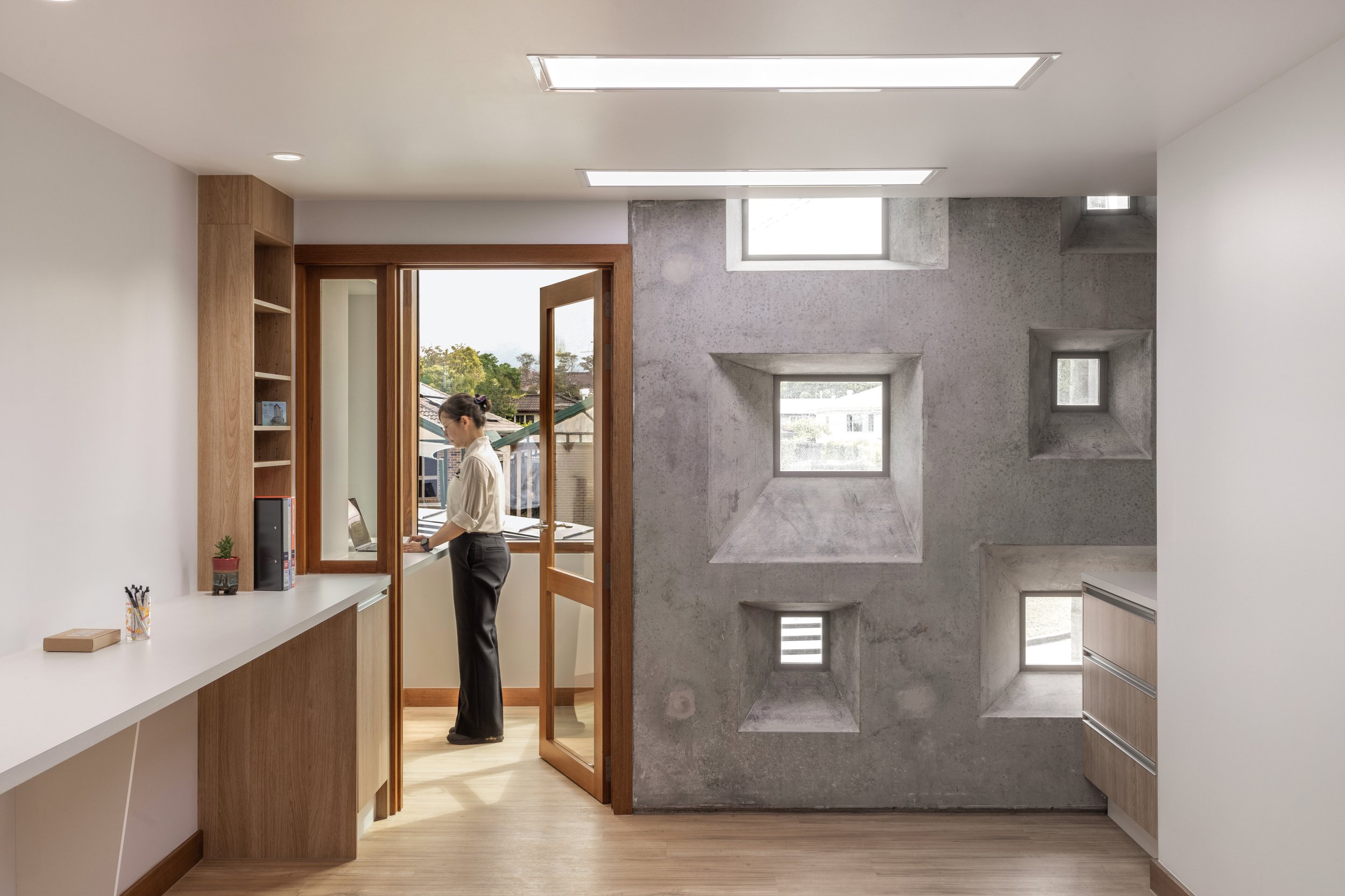 Tanika-Blair-Photography-neylan-architecture-rosebank-square-46.jpg