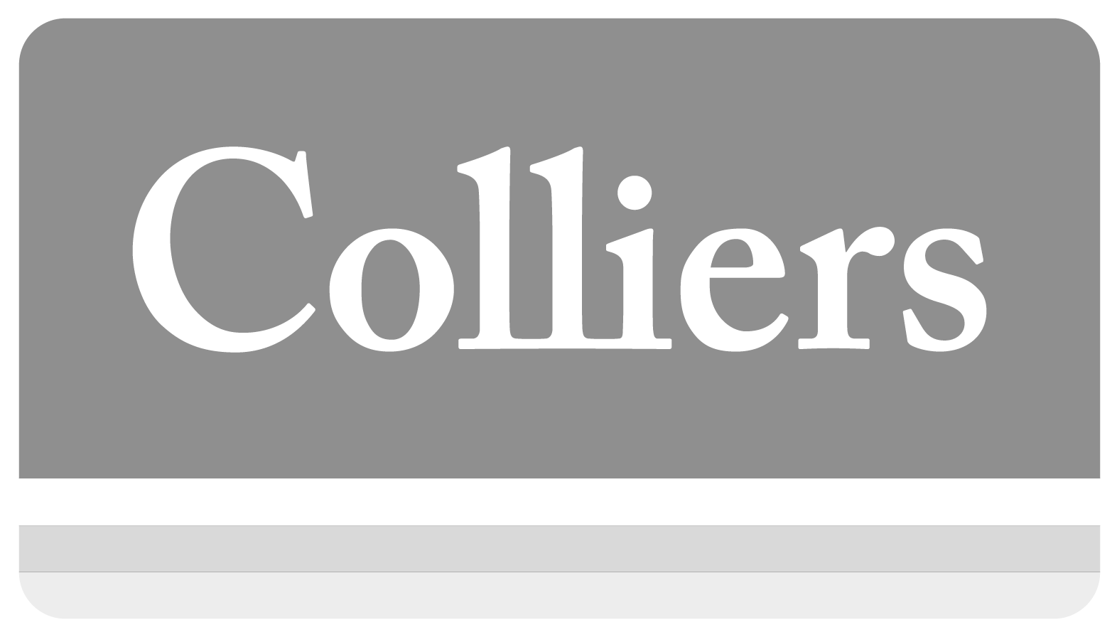 Colliers_Logo_RGB_Keyline - B&W.png