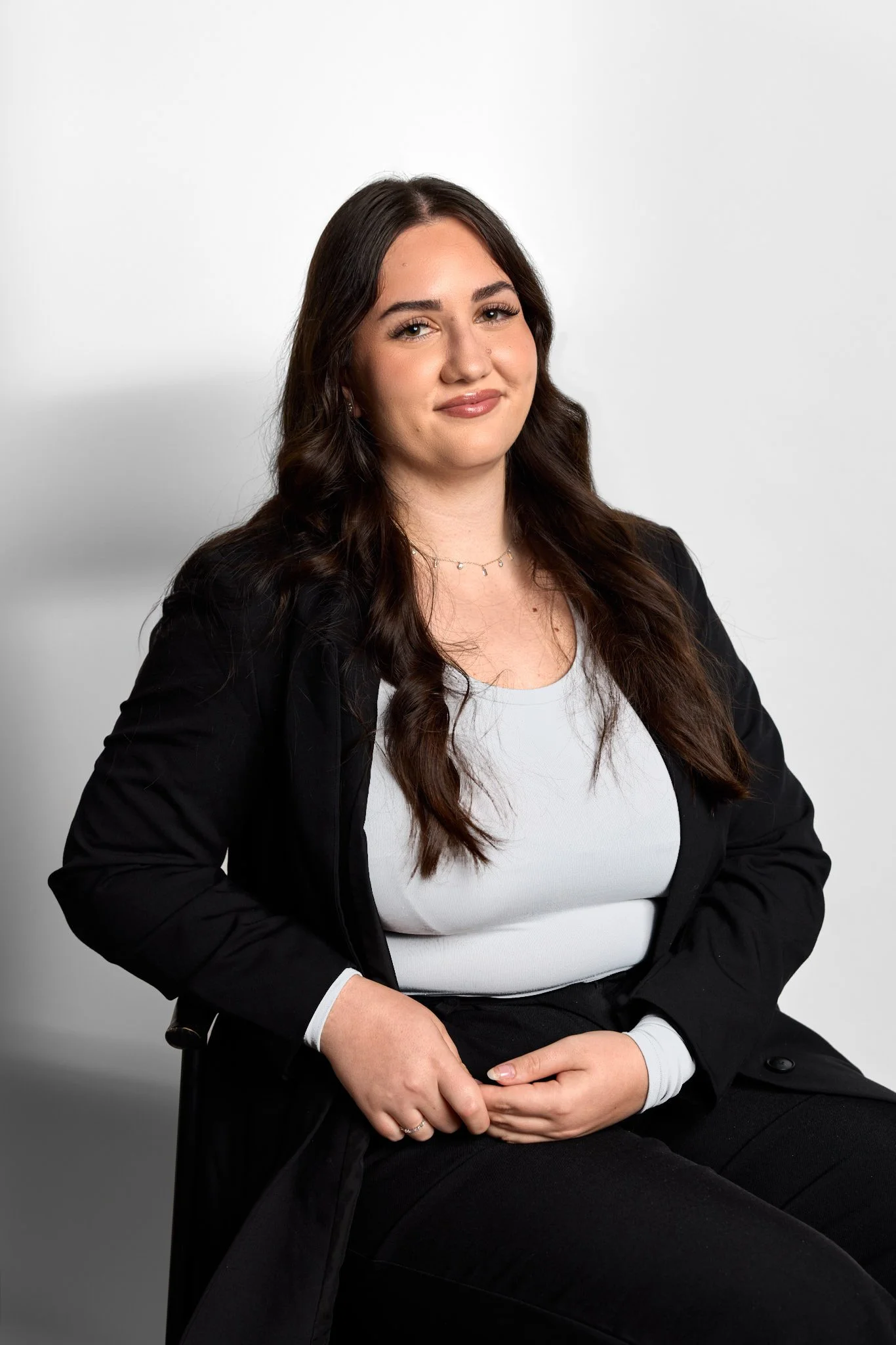 Neylan - Markus Ravik - 013.jpg