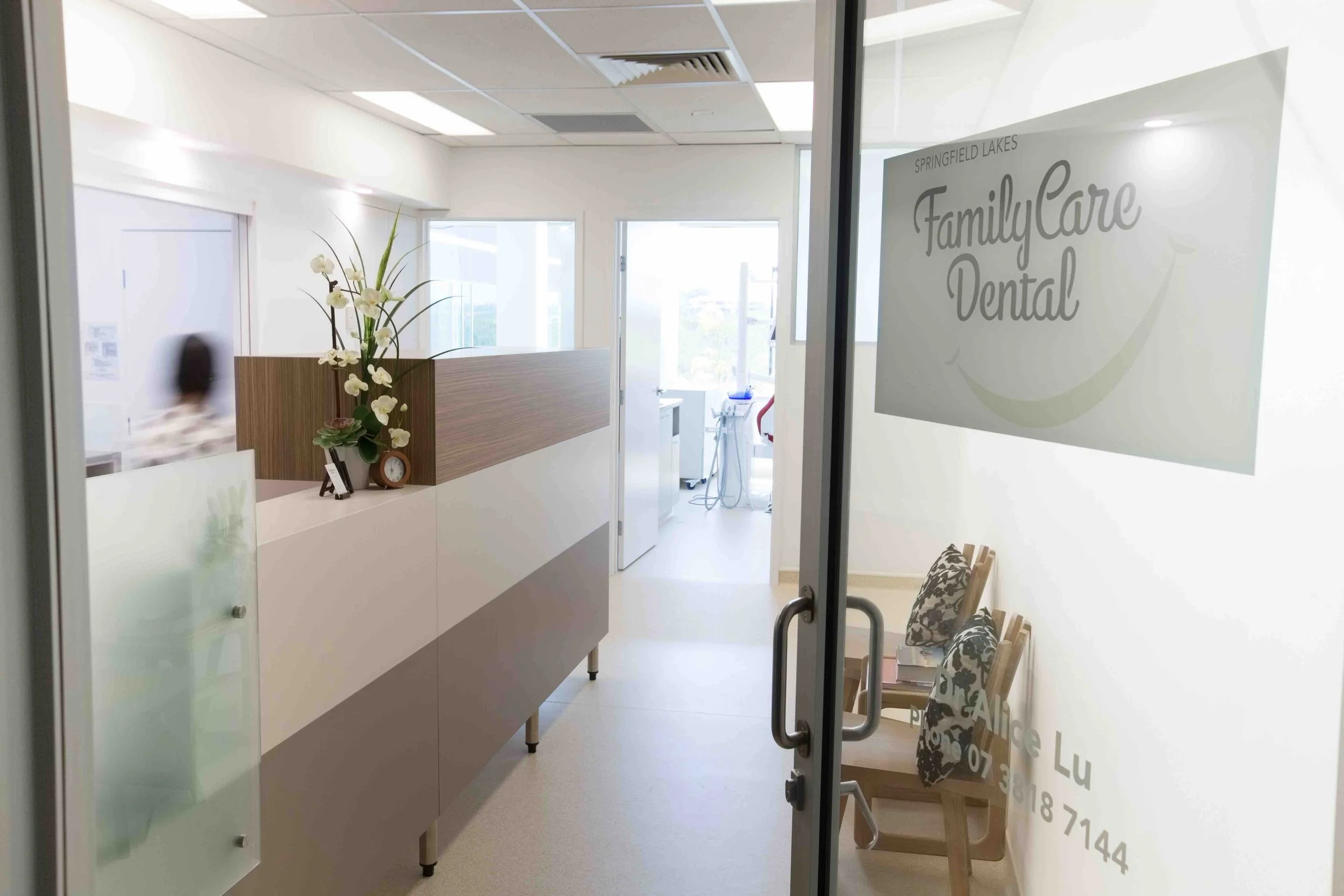 Dental Reception1.jpg