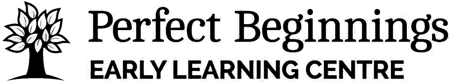 PB-ELC-Logo-Land.png