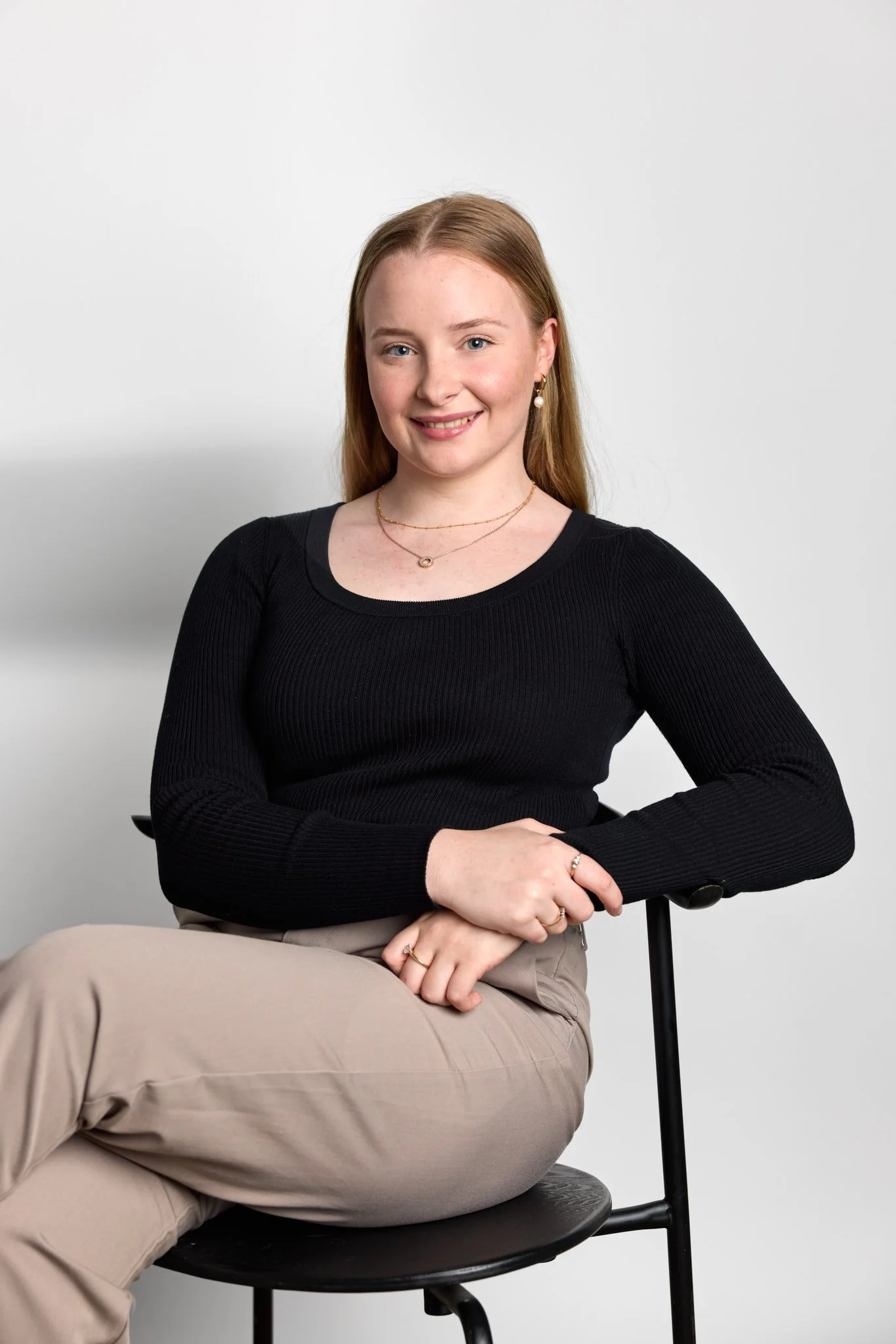 Grace Olsen.jpg