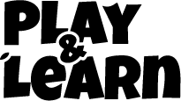 Playandlearn.png