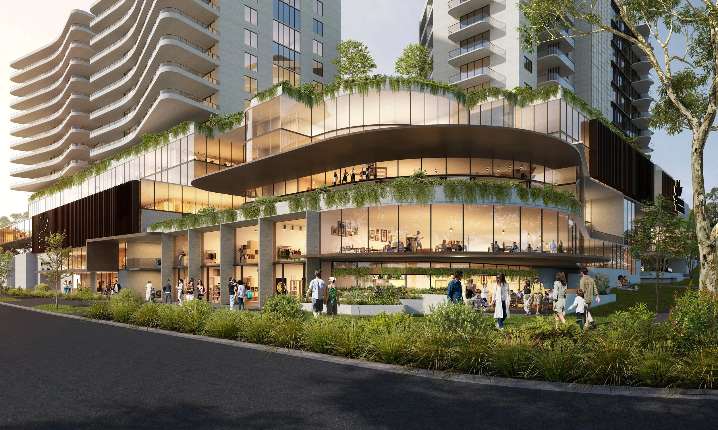 PR26576 Ashmore Road C3 1121 FI.jpg