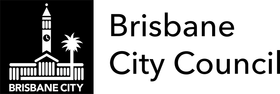 BCC.png