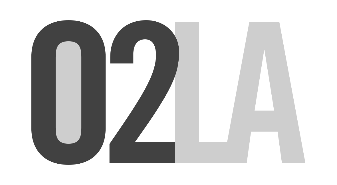 02LA - B&W.png