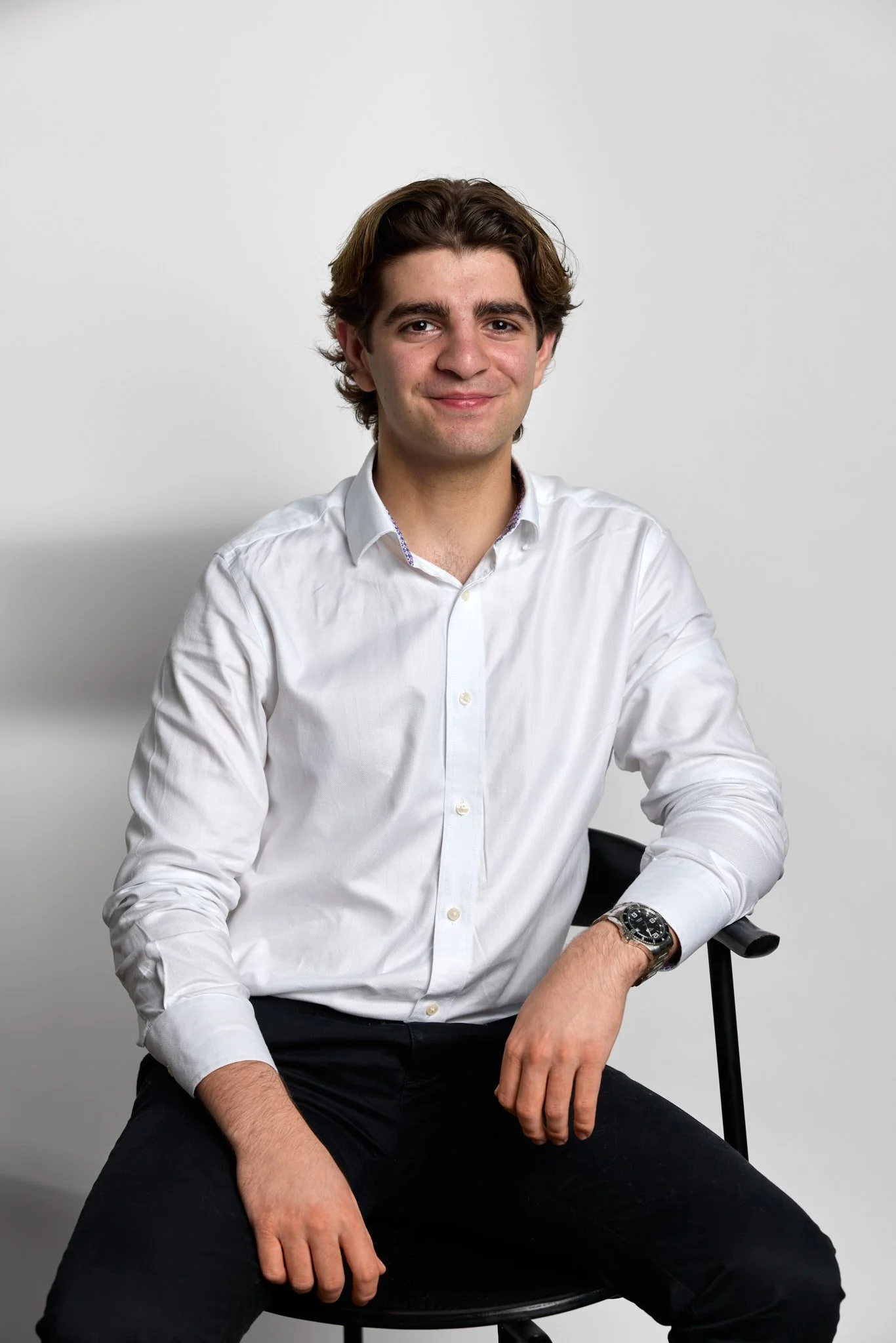 Neylan - Markus Ravik - 017.jpg