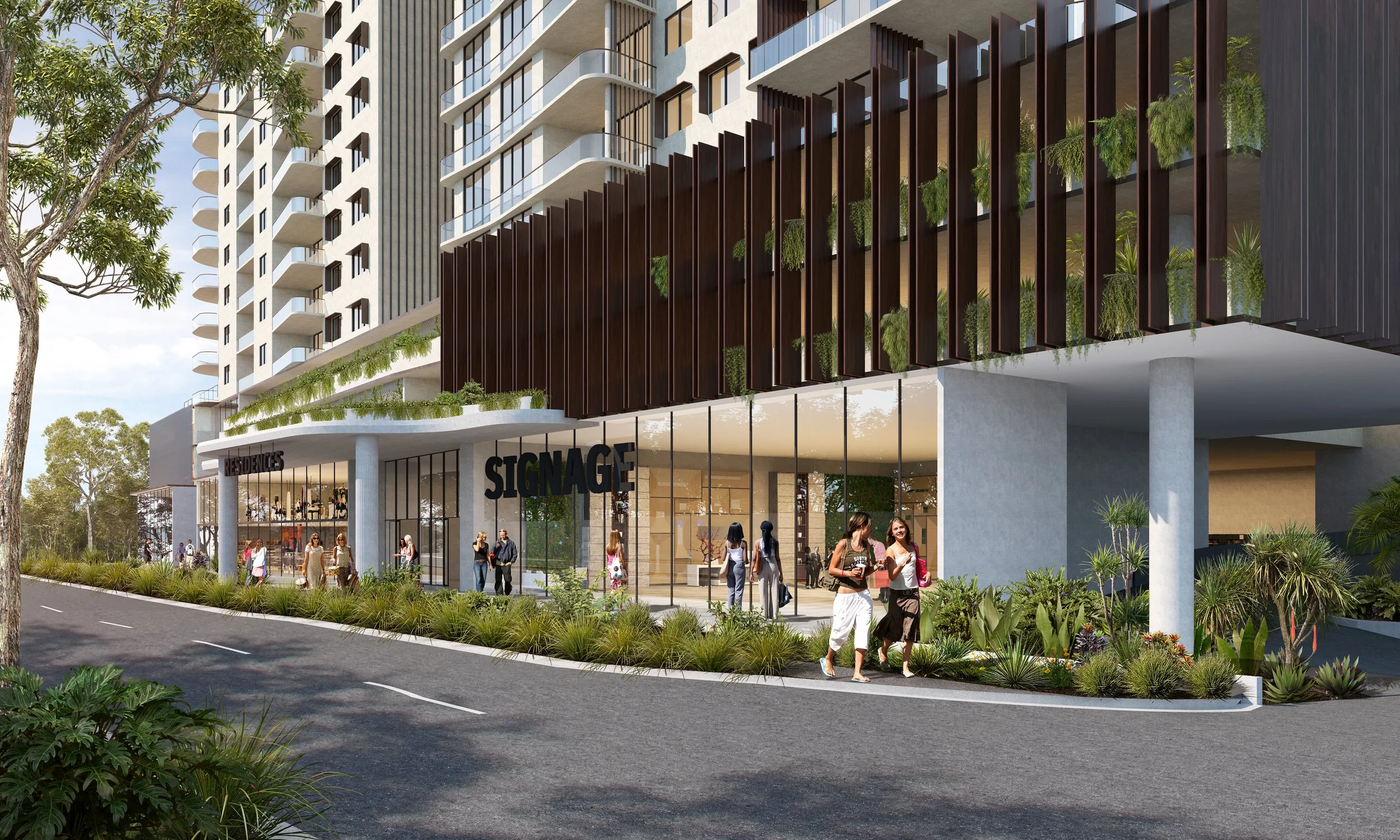 PR26576 Ashmore Road C5 1121 FI.jpg