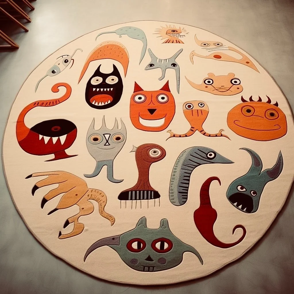 4-Monster-Kids-DozyRugs.jpeg