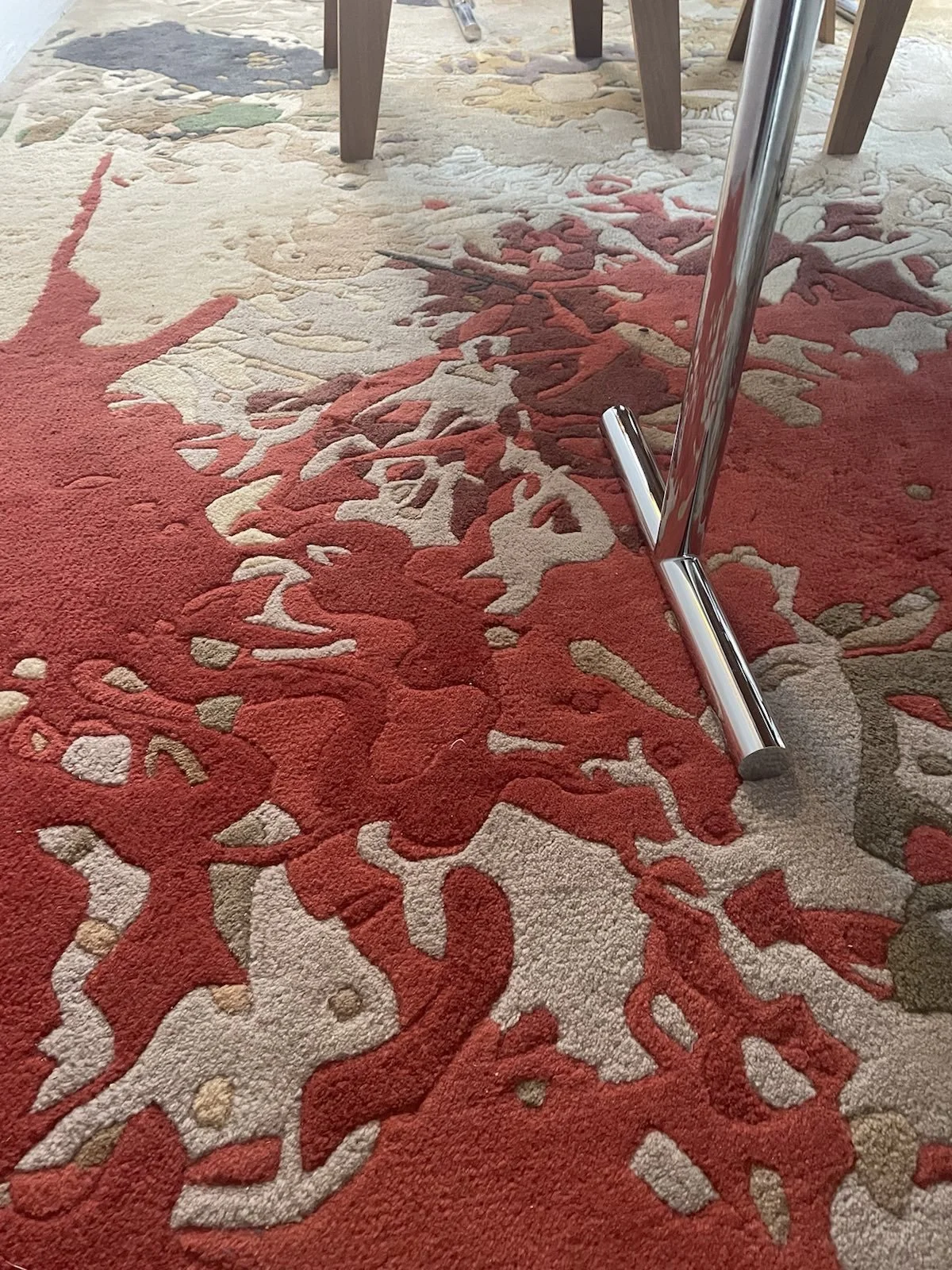 Dozyrugs_Splash_Rug.jpg