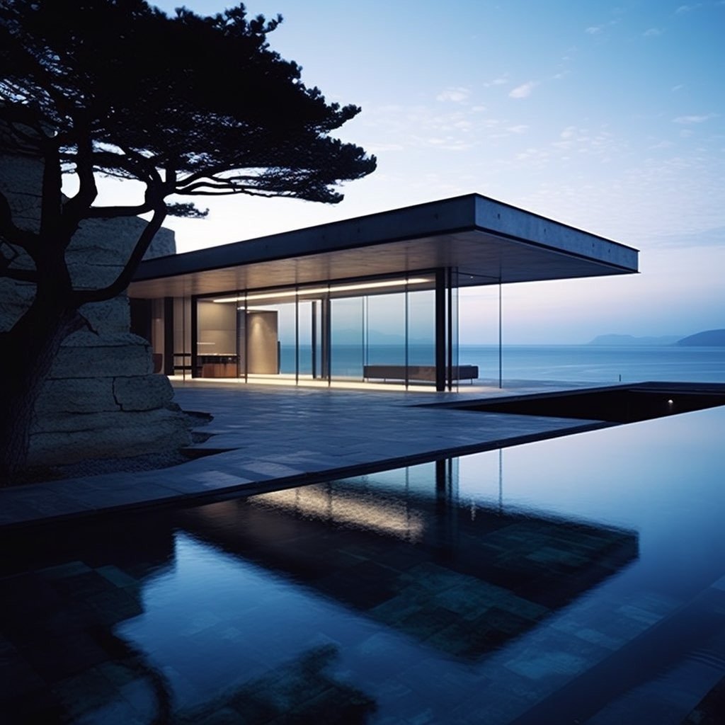 AI-ARCHITECTURE_Stephan_Doesinger_10_2023 13.jpg