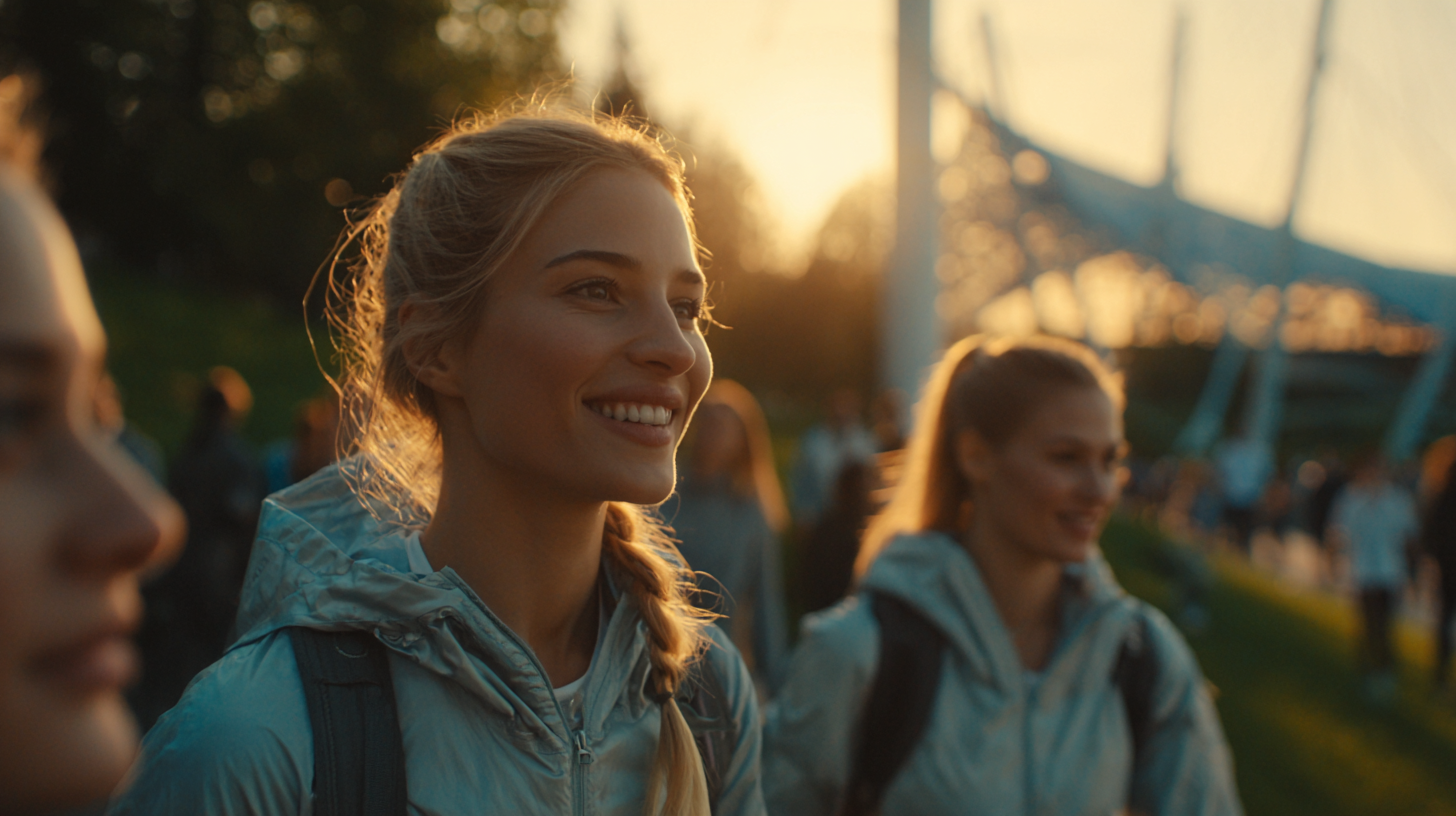 Hero_Emotional_Olympiapark (9).png