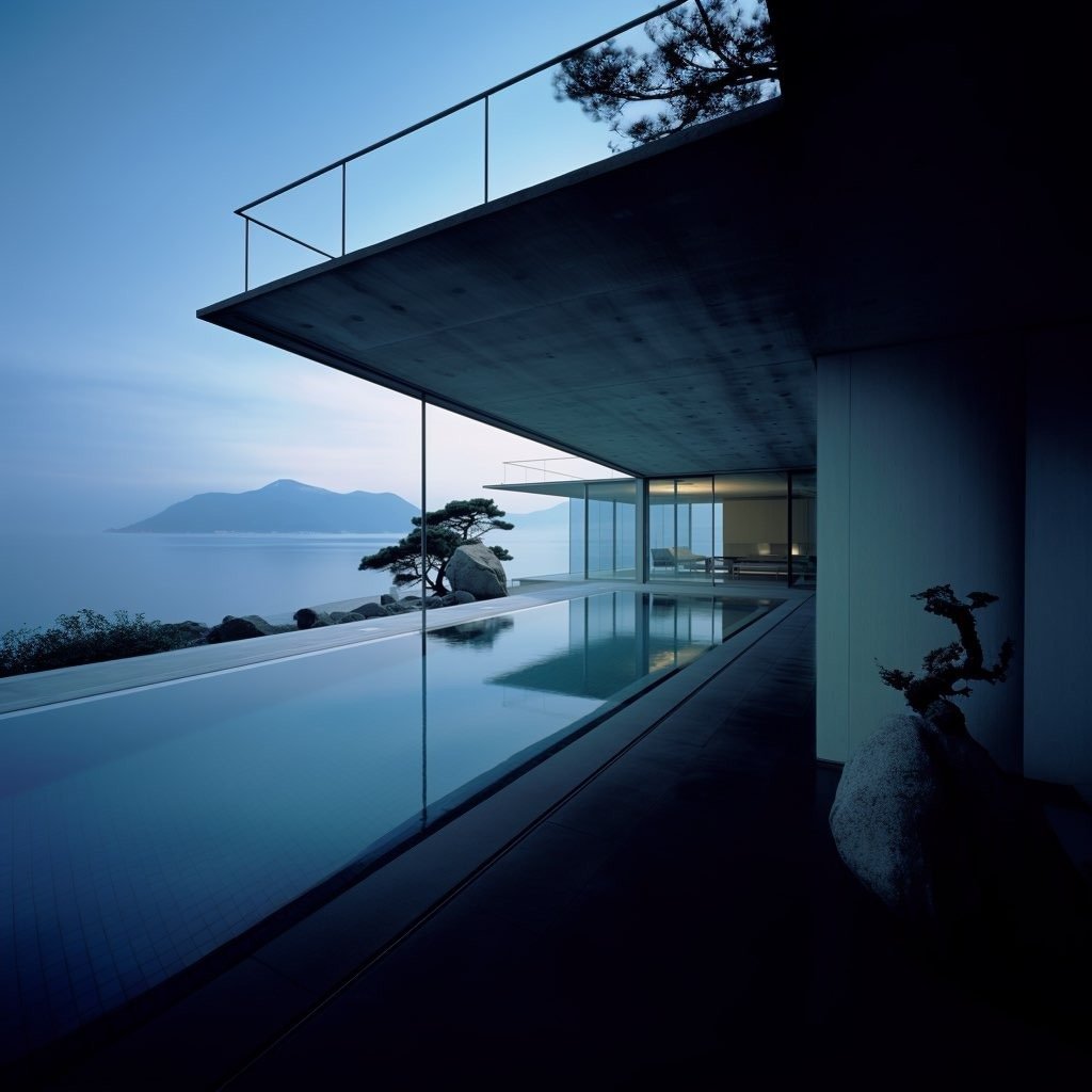AI-ARCHITECTURE_Stephan_Doesinger_10_2023 15.jpg