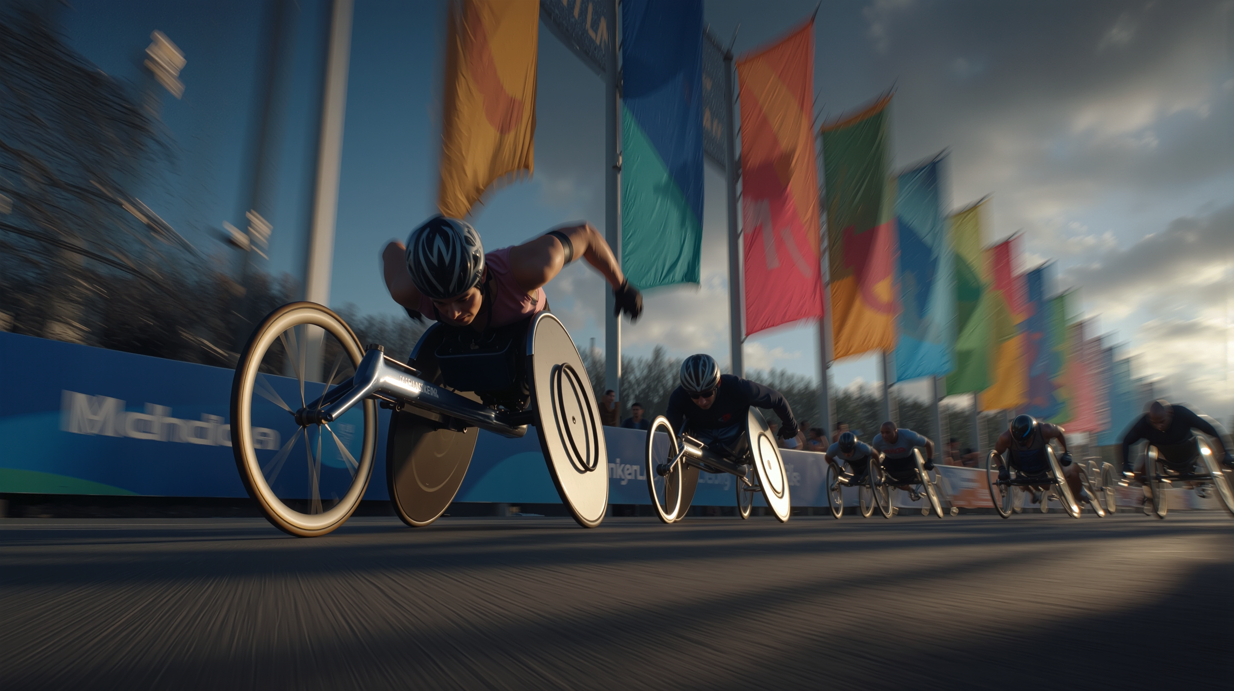 paralympics (4).png