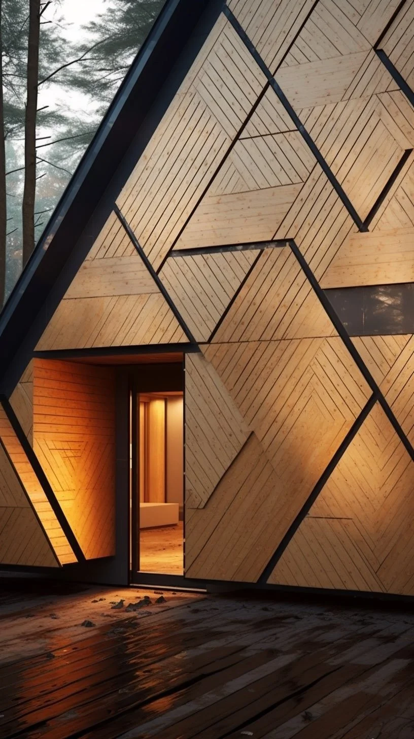 Alpine-Hideaway_Doesinger_Studio7.jpg