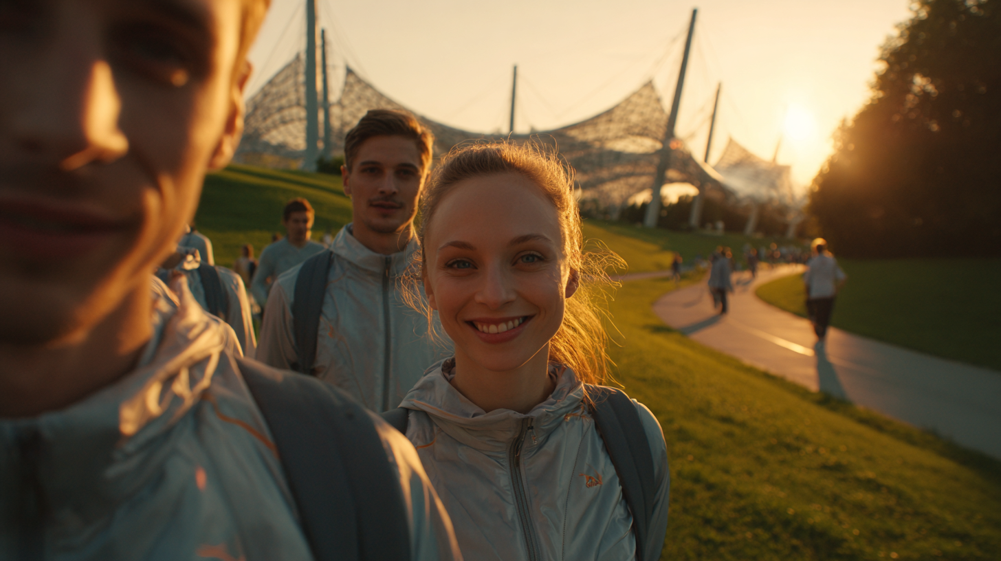 Hero_Emotional_Olympiapark (6).png
