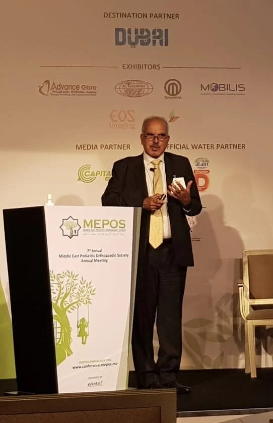 5ae36268-941e-4cf2-be2b-df3e34193ef3 (1).jpg