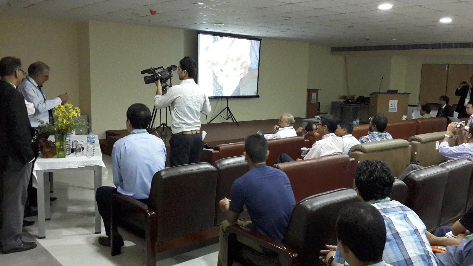 WhatsApp Image 2024-05-27 at 6.51.58 PM (1).jpeg