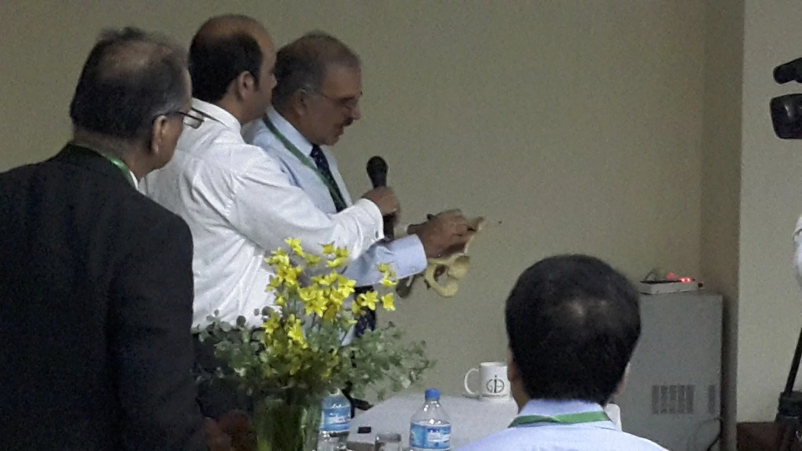 WhatsApp Image 2024-05-27 at 6.50.08 PM (1).jpeg