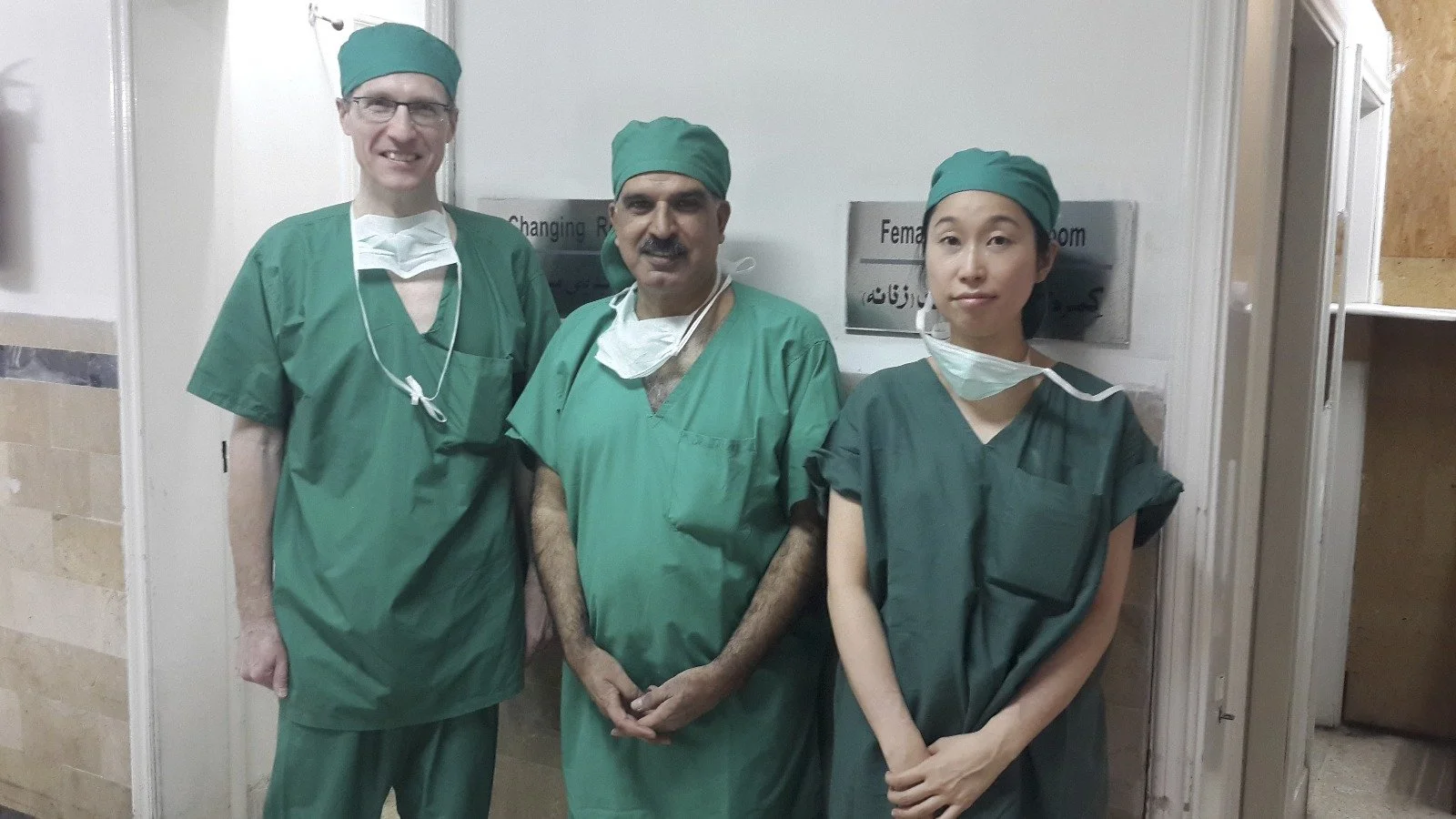 WhatsApp Image 2024-05-27 at 6.52.43 PM.jpeg