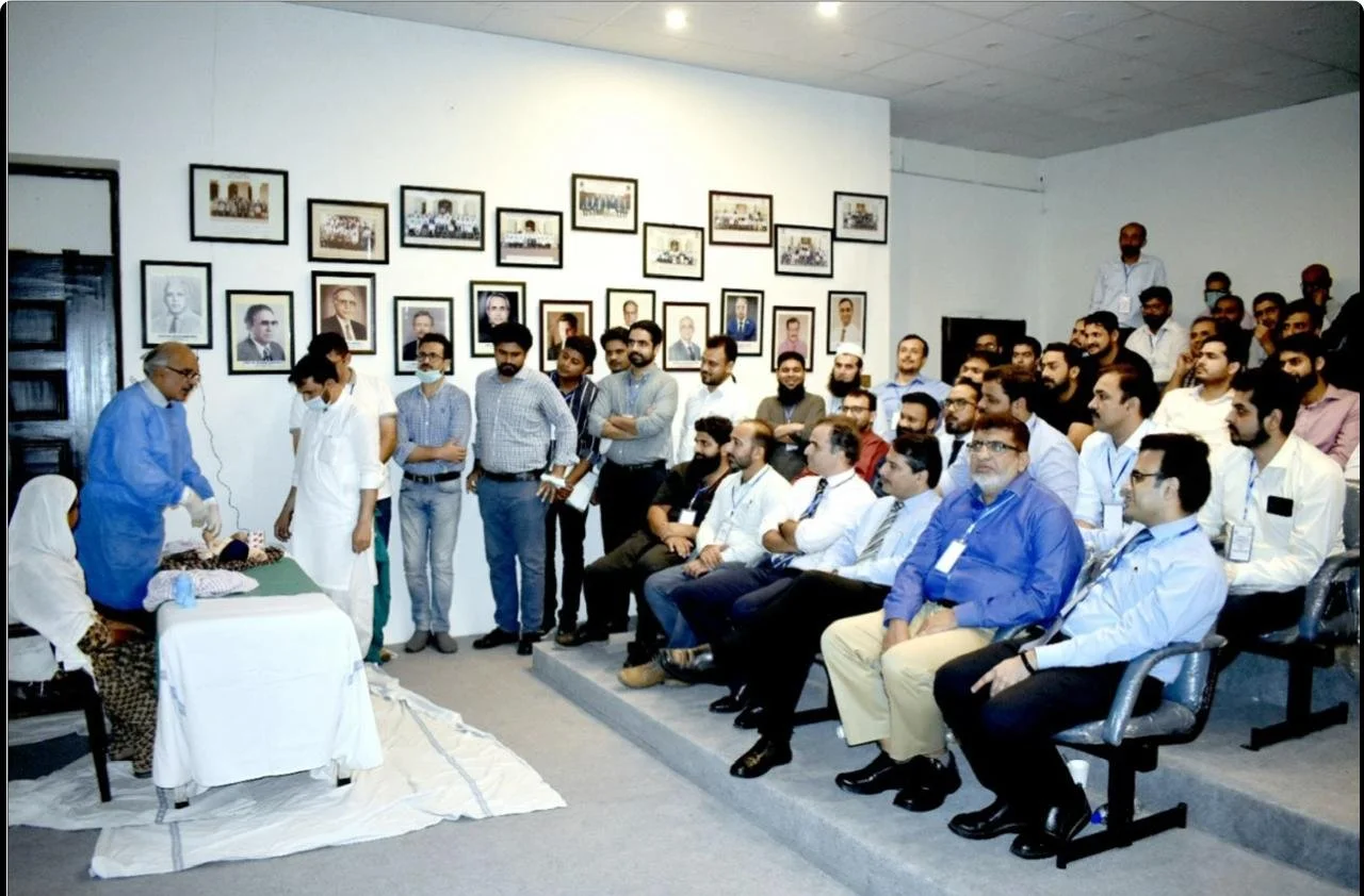 WhatsApp Image 2024-10-12 at 11.20.08 AM.jpeg