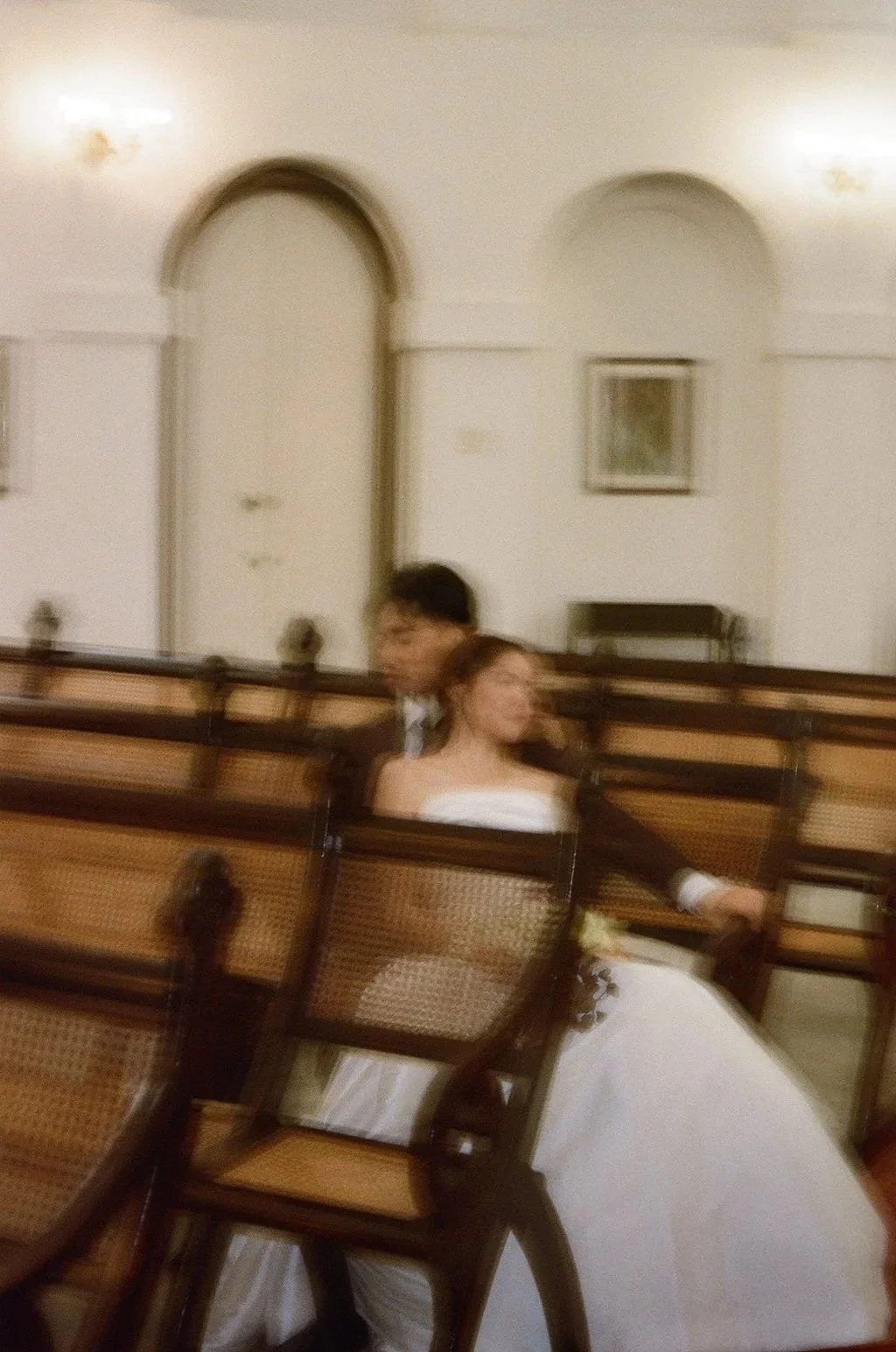 001860290011.jpg