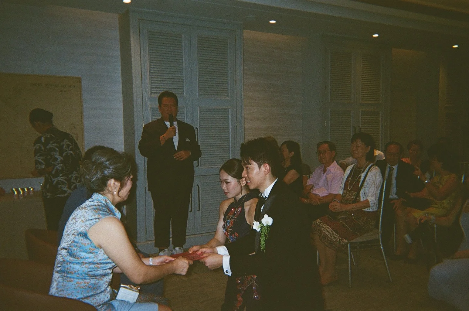 001954610016.jpg