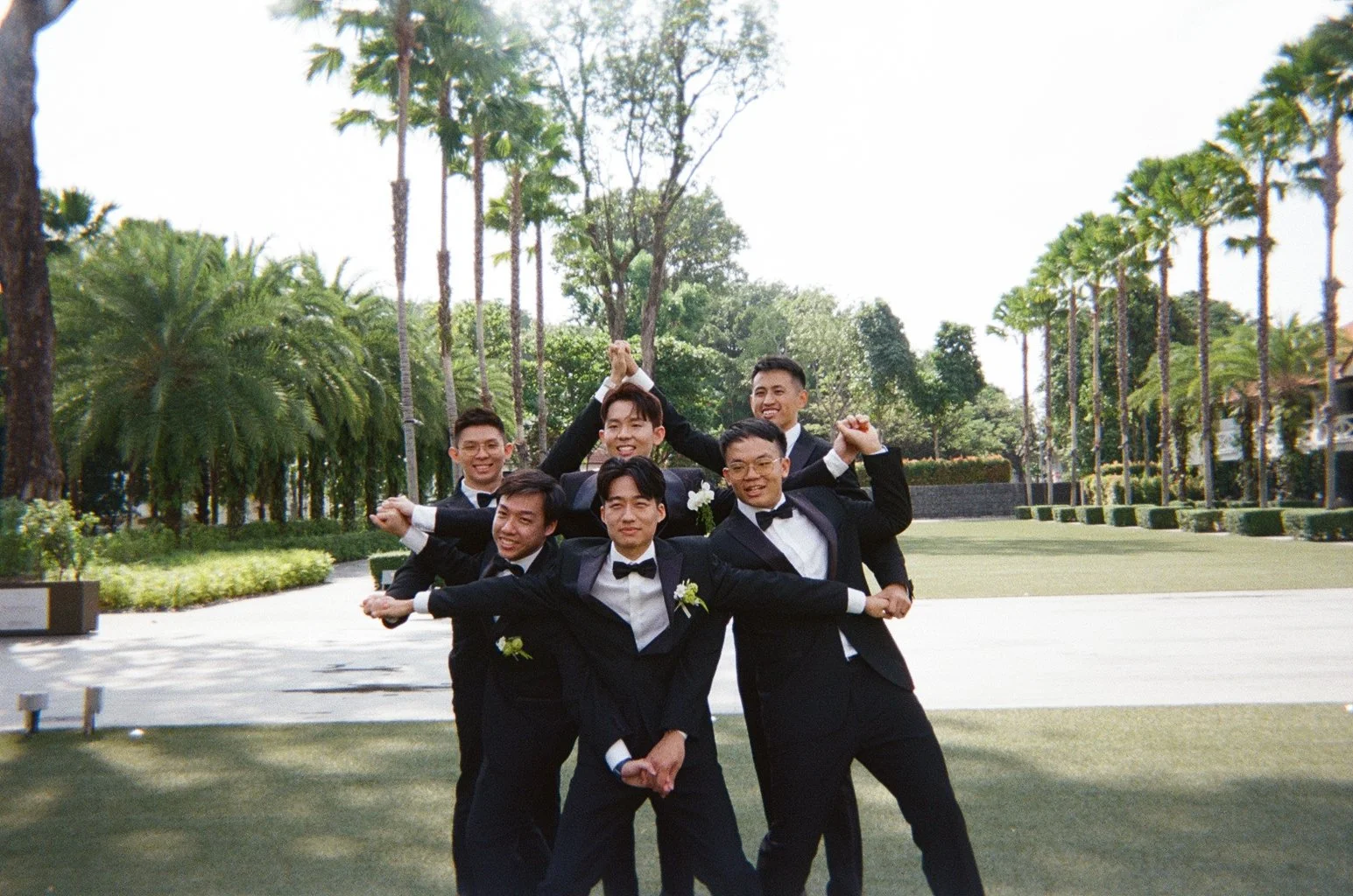 001954610024.jpg